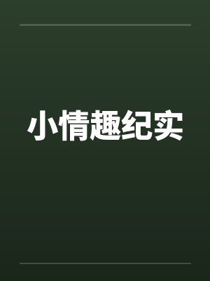 赌石笔记